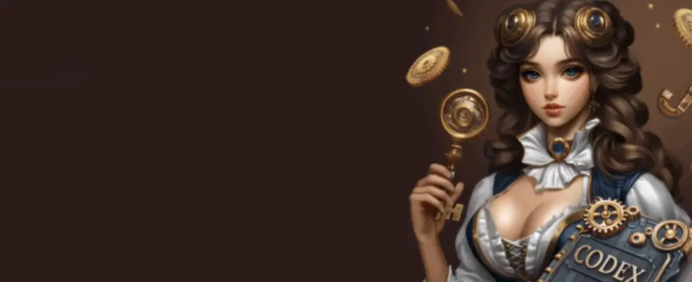 Willkommensbonus-Angebot im Vincispin Casino mit Freispielen