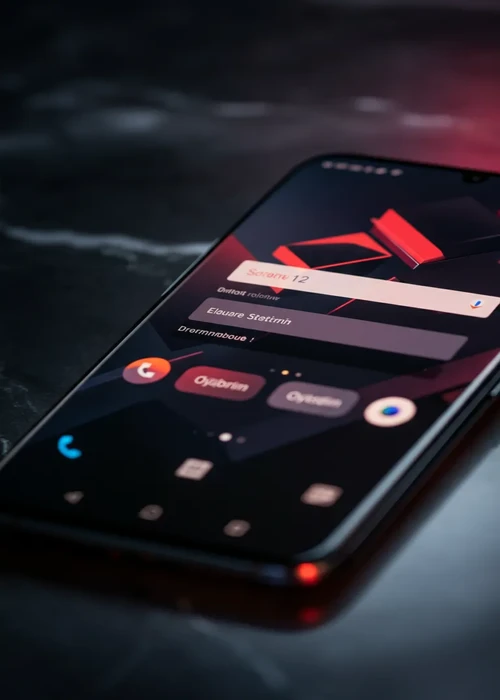 Screenshot der Vincispin Casino Login-Seite mit Eingabefeldern und Sicherheitshinweisen für einen schnellen und geschützten Zugang zu den Spielen.